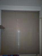 Jaloezién, Huis en Inrichting, Stoffering | Gordijnen en Lamellen, Ophalen