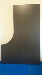 Hoekbureau Aspa, Ahrend , Gispen, Huis en Inrichting, Bureaus, Ophalen, Gebruikt, -, -