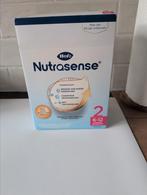 Opvolgmelk Hero nutrasense 2, Kinderen en Baby's, Babyvoeding en Toebehoren, Ophalen, Nieuw, Overige typen