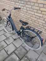 Elops fiets Nieuw 26 inch, Fietsen en Brommers, Fietsen | Dames | Damesfietsen, Minder dan 47 cm, Ophalen of Verzenden, Gebruikt