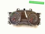 KM TELLER Volkswagen Passat Variant (3G5) (3g0920754), Auto-onderdelen, Dashboard en Schakelaars, Gebruikt, Volkswagen