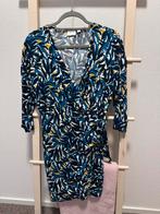 Jurk merk Vila nieuw, Kleding | Dames, Jurken, Vila, Ophalen of Verzenden, Zo goed als nieuw, Maat 36 (S)