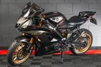 Yamaha R7 60th world GP Edition R7 WORLD GP 60th ANNIVERSARY, Motoren, Motoren | Yamaha, Bedrijf, Super Sport, Meer dan 35 kW