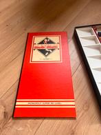 Monopoly Nederland oud maar nieuw, Ophalen of Verzenden, Zo goed als nieuw