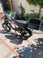 Doppio Classico Connected Premium, Zo goed als nieuw, 59 cm of meer, 50 km per accu of meer, Ophalen