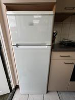 Zanussi koelkast met vriesvakje, Met vriesvak, Gebruikt, Ophalen of Verzenden, 45 tot 60 cm