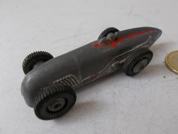1947 Dinky Toys 23A RACING CAR FORMULE 1.