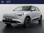 Dongfeng BOX Premium Edition 42 kWh | 360 Camera | Carplay |, LED verlichting, Stof, 310 km, 95 pk