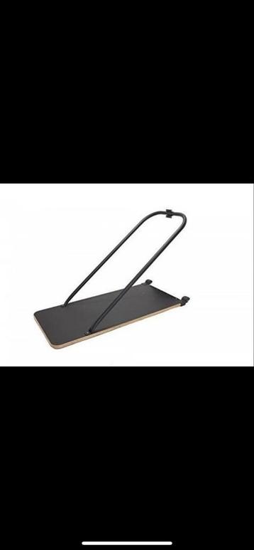 Concept2 Skierg Vloerplaat beschikbaar voor biedingen