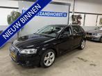 Audi A3 Sportback 1.4 TFSI Attraction Pro Line Business, Voorwielaandrijving, Stof, Gebruikt, 680 kg