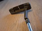 Ping Anser 3 putter, Sport en Fitness, Golf, Ophalen of Verzenden, Gebruikt, Club, Ping