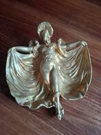 Vide poche, Ophalen of Verzenden