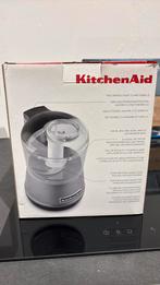 KitchenAid 5KFC3515EER, Ophalen of Verzenden, Zo goed als nieuw