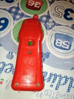 Vintage Vtech leerzame kinder telefoon, Ophalen of Verzenden