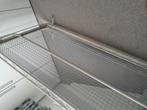 Opklapbed, Ophalen, Gebruikt, 90 cm, Eenpersoons