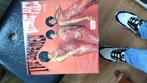 Lp SUPREMES, Ophalen of Verzenden, 1960 tot 1980, Gebruikt, 12 inch