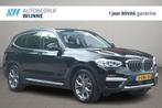 BMW X3 xDrive30i 225pk Aut. Executive | Navi | Climate | Ada, Automaat, 15 km/l, Gebruikt, Euro 6