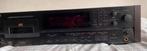 Sony DTC-57ES DAT Recorder, Audio, Tv en Foto, Cassettedecks, Ophalen of Verzenden, Sony
