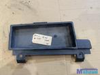 BMW 3 SERIE E46 CABRIO kofferbank bak opbergbak 8236275, Auto-onderdelen, Interieur en Bekleding, Ophalen of Verzenden, Gebruikt
