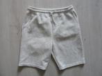 korte broek PRIMARK maat 152, Gebruikt, Primark, Jongen, Ophalen