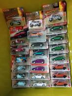 Lot Matchbox Modellen Opruiming, Ophalen of Verzenden