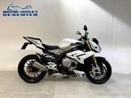Mooie BMW S 1000 R S1000R (bj 2014), Motoren, Motoren | BMW, 4 cilinders, Motorrijbewijs A, Bedrijf, Onbekend