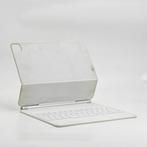 Apple iPad Magic Keyboard 12.9 inch - Wit