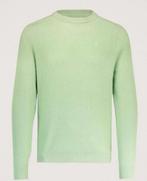 Heren trui Silver Creek, M, Maat 48/50 (M), Nieuw, Ophalen of Verzenden, Groen