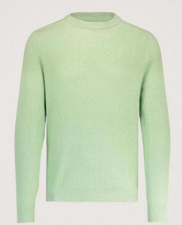 Heren trui Silver Creek, M beschikbaar voor biedingen