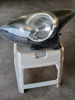 Koplamp peugeot/toyota, Ophalen of Verzenden, Gebruikt, Toyota
