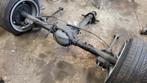 Opel Manta A Achteras 1.2, Auto-onderdelen, Ophalen, Gebruikt, Opel