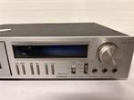 A7271. Pioneer Stereo Cassette Tape Deck CT-300, Audio, Tv en Foto, Cassettedecks, Ophalen of Verzenden, Overige merken
