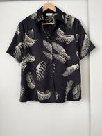 Gerry Weber blouse maat 44(XXL), Overige kleuren, Verzenden, Maat 42/44 (L), Zo goed als nieuw