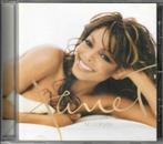 Janet Jackson - All for You, Ophalen of Verzenden, 1980 tot 2000, Gebruikt, R&B