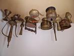 Koperwerk te koop, Antiek en Kunst, Antiek | Koper en Brons, Ophalen, Koper