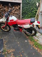 Te koop een onverprutste originele Yamaha XT600, Motoren, Sportuitlaat, Particulier, Meer dan 35 kW, Enduro