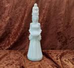 Opaline parfumfles Avon, jaren 60, Antiek en Kunst, Ophalen of Verzenden