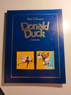 Donald Duck Collectie, speciale uitgave, Meerdere stripboeken, Ophalen of Verzenden, Zo goed als nieuw