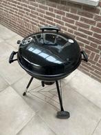 Barbecue - Top Craft, Ophalen, Gebruikt, Met accessoires