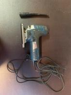 Bosch professional GST 150 CE, Ophalen, Zo goed als nieuw, Boormachine