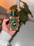 Zoologist Dodo Jackfruit Edition, Ophalen of Verzenden, Zo goed als nieuw