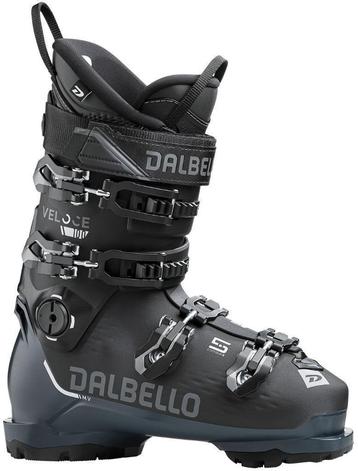 Dalbello Veloce 100 GW sportieve heren skischoen Flex 100 beschikbaar voor biedingen