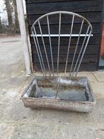 Diverse, Ophalen of Verzenden, Button of Speldje