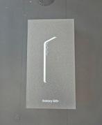Samsung Galaxy S25 Plus Mint 256 GB | Geseald + Factuur, Overige modellen, Overige kleuren, Touchscreen, Nieuw