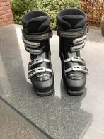 Skischoenen, Ophalen, Gebruikt, Schoenen, Nordica