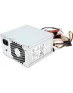 HP 848051-003 180W ATX PSU Power Supply US, Zo goed als nieuw, Verzenden