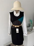 Nieuwe Jurk XL - Ongedragen, Kleding | Dames, Jurken, Ophalen of Verzenden, Nieuw, Maat 46/48 (XL) of groter, Overige kleuren