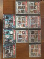 Braun MTV Eurochart '95 -  Collectie, Ophalen of Verzenden, Gebruikt, Pop, Boxset