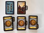 Dominion basiskaarten, Ophalen of Verzenden, Gebruikt, 999 Games