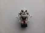 LEGO Ninjago Samukai Minifiguur - NJO0014, Kinderen en Baby's, Speelgoed | Duplo en Lego, Ophalen of Verzenden, Zo goed als nieuw
